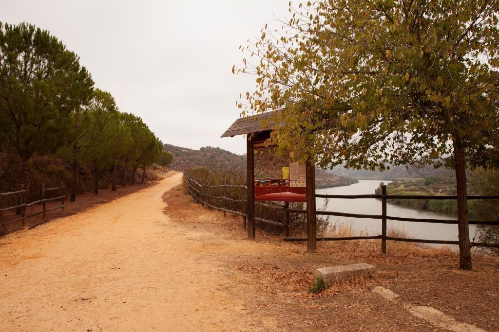 Casa De Las Letrinas Baja, 2 Habt 5 Mas 1 Pers Max Chimenea Con Horno Puerto de la Laja エクステリア 写真