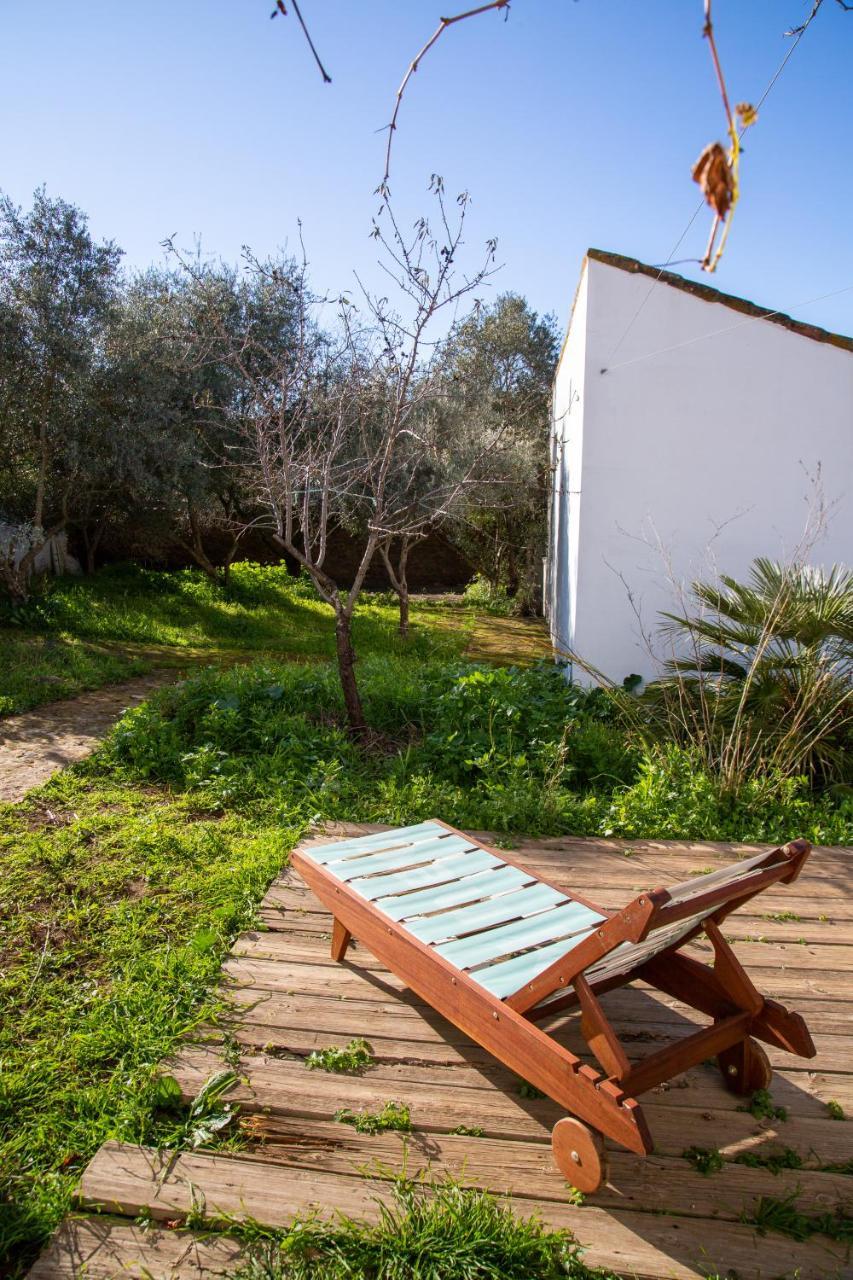 Casa De Las Letrinas Baja, 2 Habt 5 Mas 1 Pers Max Chimenea Con Horno Puerto de la Laja エクステリア 写真